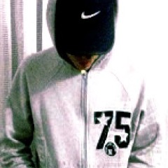 MC PÉ DE PANO TERROR DO RIO