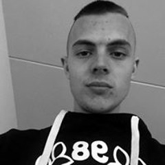 Simon Stricker