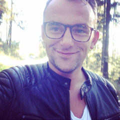 Bernhard Depner