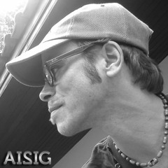 AiSiG