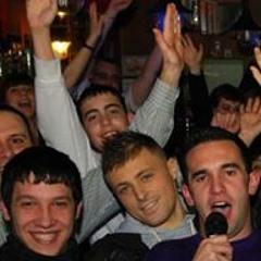 fan of qlimax