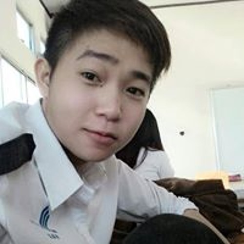 Phan Huy Nhân’s avatar