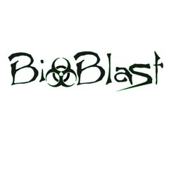 BioBlast