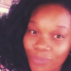 Chantel Major Addison