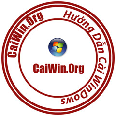 Nam Đế Pro (CaiWin Org)