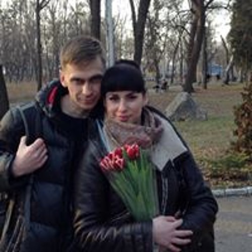 Зацепило