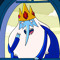 Ice King