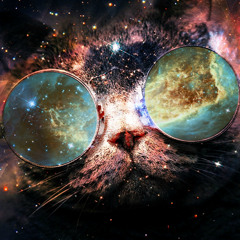 Stream Pussy Space music | Listen to songs, albums, playlists for ...