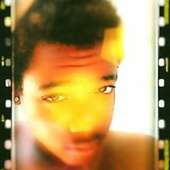 Napoleon Moss DaThird