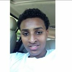 Sham Abdi