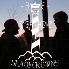 SeaOfCrowns