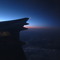 Arksun
