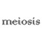 meiosis