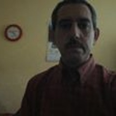 Jesus Farias Gutierrez