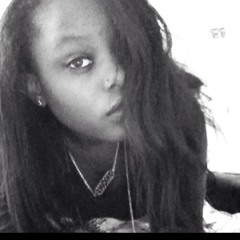.Sye.