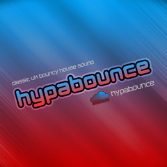 Hypabounce