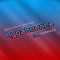 Hypabounce