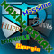 MaxPlasMax