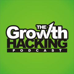 Growth Hacking Podcast
