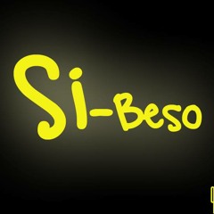 Si-Beso
