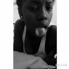 Šhãñtį Łãürëñ