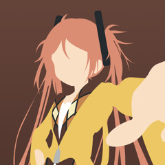 Anime OST/OP/ED