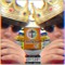 jones (TheBasedMessiah)