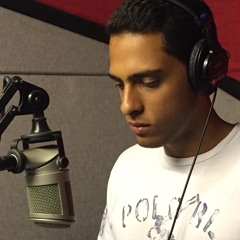 Omar Hosny