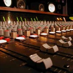 Oak Grove Music Studio