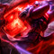 Nightkiller98