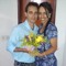 Jessica Rodrigues Moraes