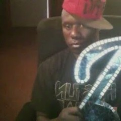 jerry williams (lilmouse)