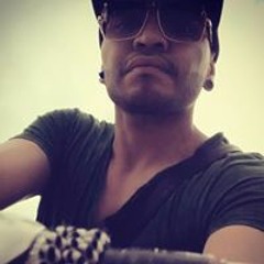 Jefferson Step Up Macea