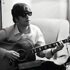 Raffi Martua Syahputra