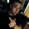 Mikey L'z