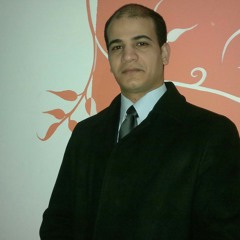 ahmed shoair