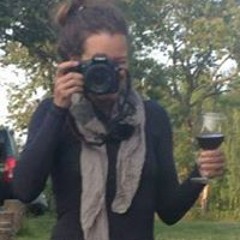 Kathrine Winge Müller