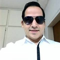 Carlos Alberto Gabriel