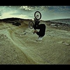 mezzy _22