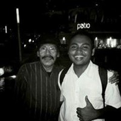 Muhammad Wánn Tuankotta