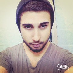 Nasir Younis