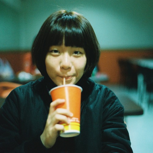 Winnie Chiu’s avatar