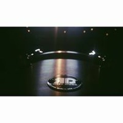 Joshua Thomas Keenan