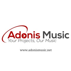 AdonisMusic