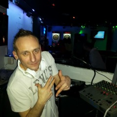 Sesion Tech By Soler Deejay Sept. 2015