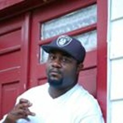 Youngcane Highpowerdent