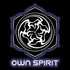 Own Spirit Records