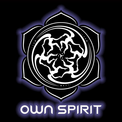 Own Spirit Records’s avatar