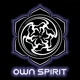 Own Spirit Records avatar