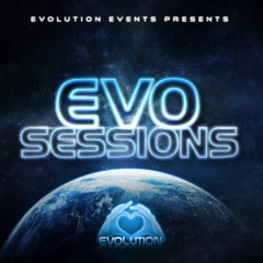EVO Sessions